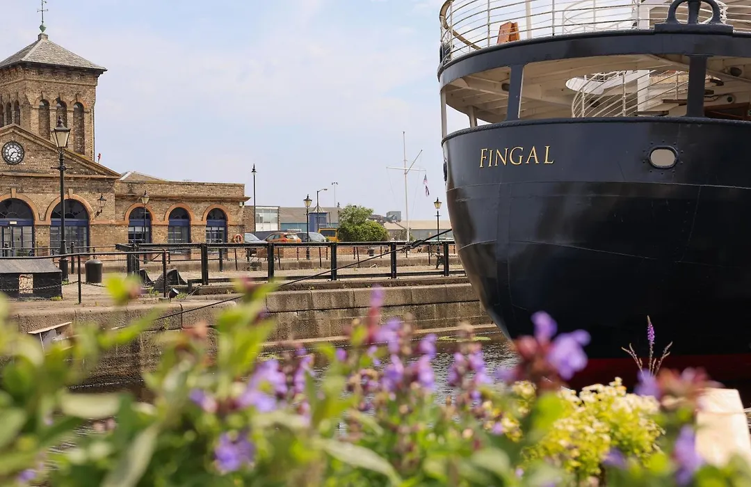 Fingal Hotel-1