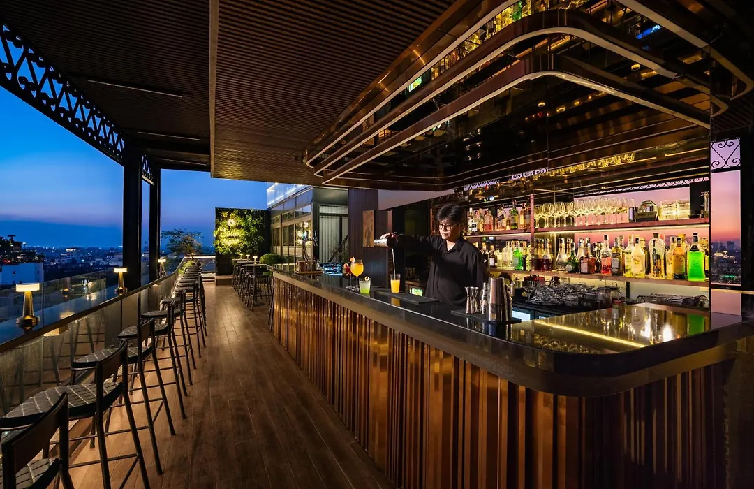 Splendid Secret Hotel-1