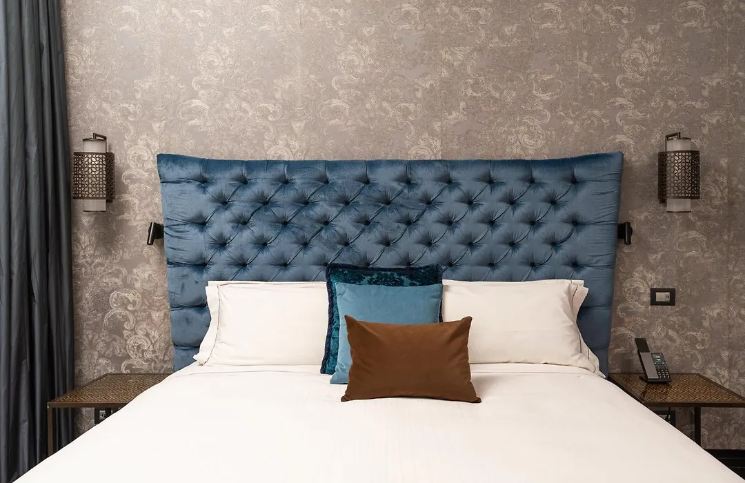 The Venice Times Hotel, Vignette Collection By Ihg-1