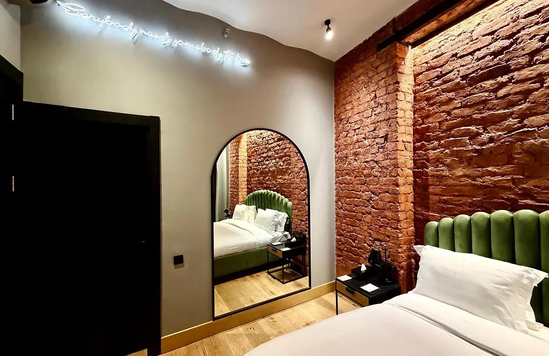 Ruz Hotels-1