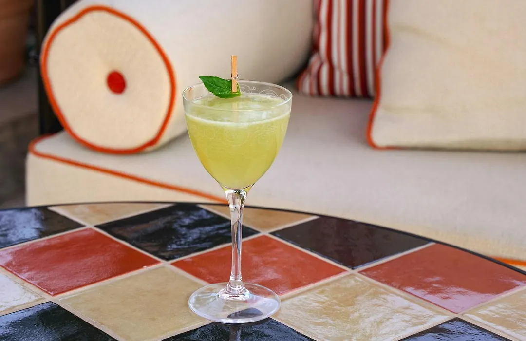 Hotel D'Inghilterra Roma - Starhotels Collezione-1