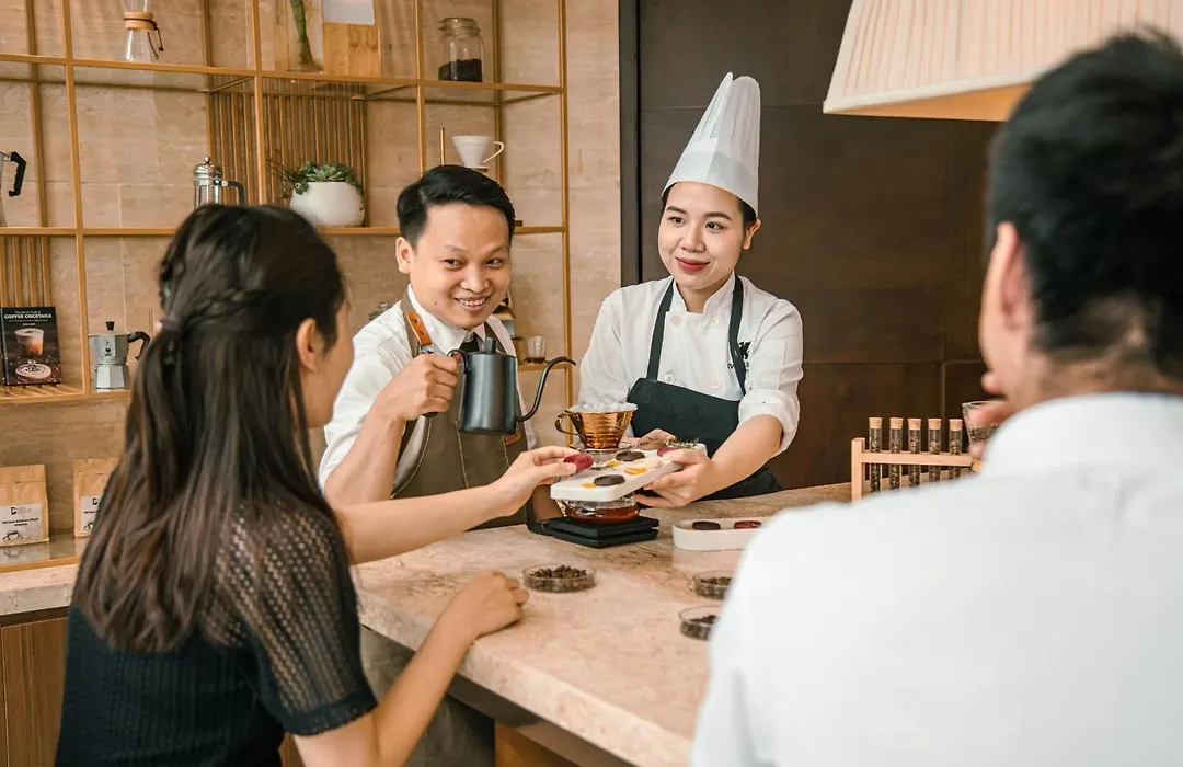 Jw Marriott Hotel Hanoi-1