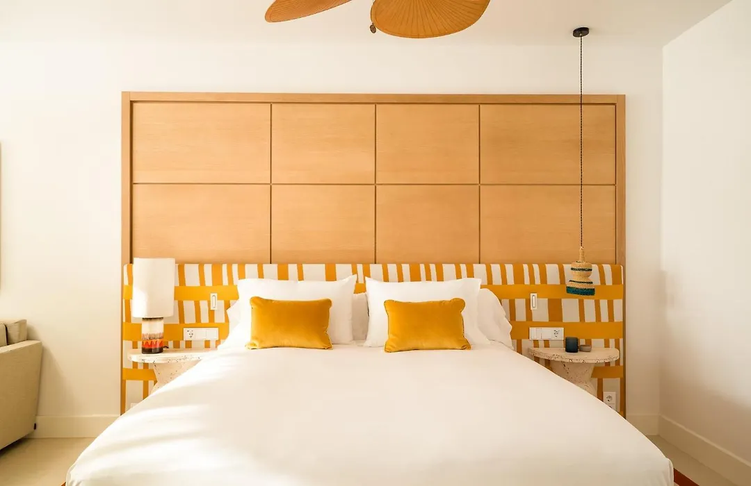 Kimpton Los Monteros Marbella By Ihg-1