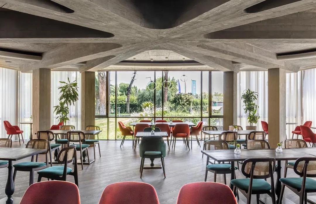Adoro Hotel-1