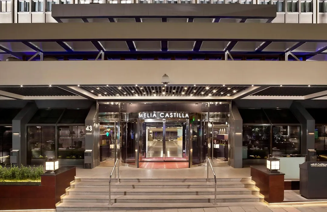 Melia Castilla-1