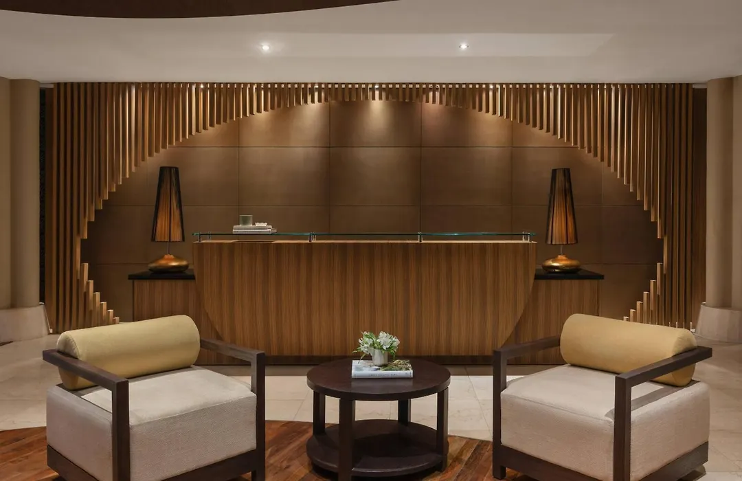 Melia Desert Palm Member Of Melia Collection-1