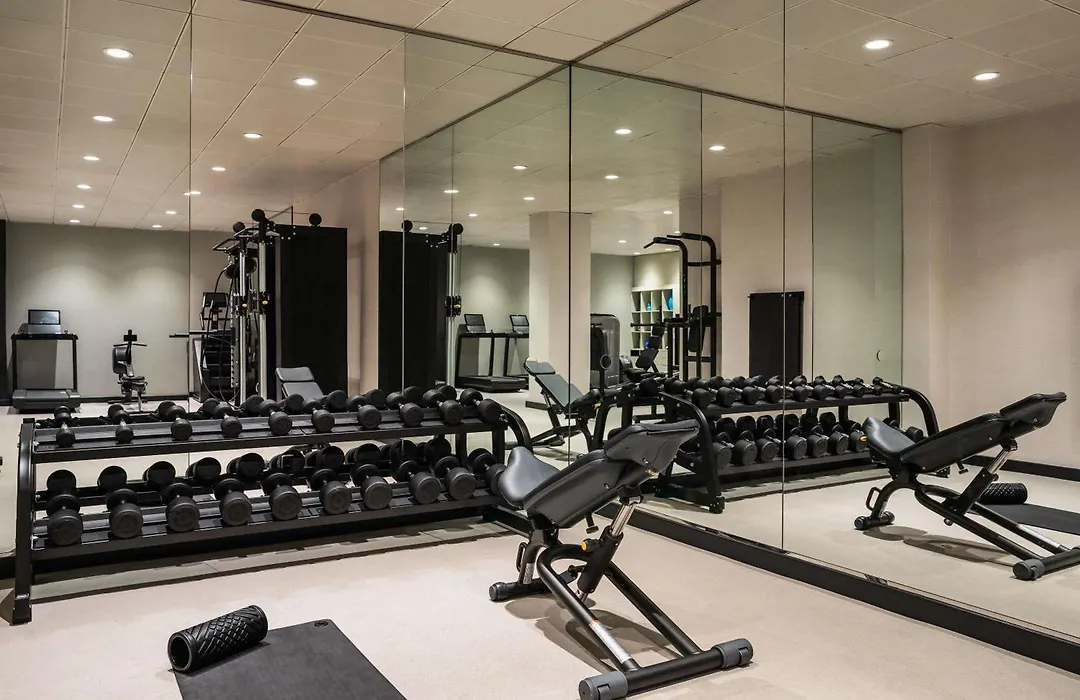 Sofitel New York-1