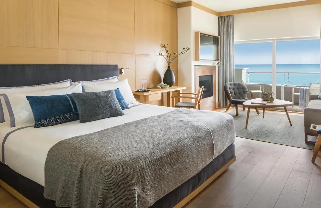 Malibu Beach Inn-1