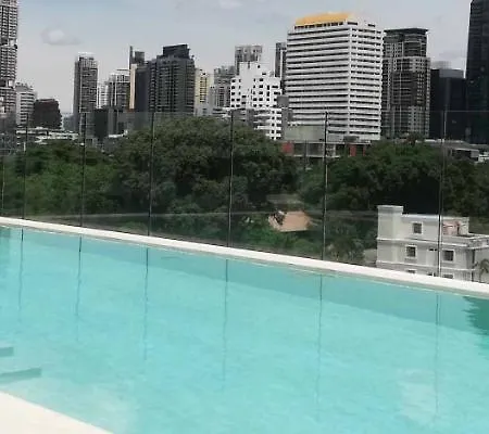 Ashley Hotel Bkk-2