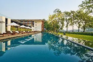 Anantara Chiang Mai Resort-2