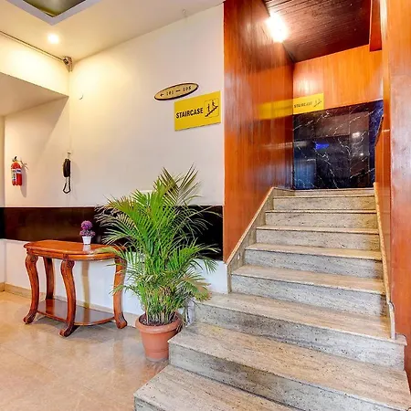 Oriva Suvee Boutique-2