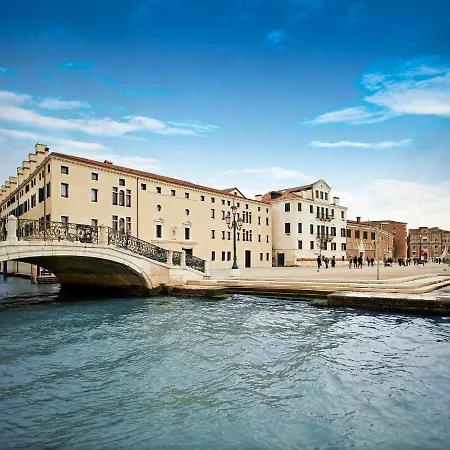 Ca' Di Dio - Vretreats, An Slh Hotel-2