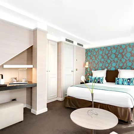 Hotel Duo-2
