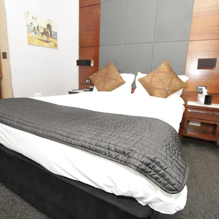 Rafayel Hotel & Spa-2