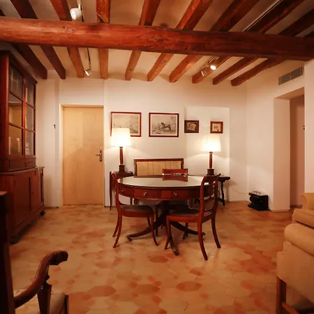 Ah Art Hotel Palma - Only Adults-3