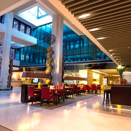 Melia Castilla-3