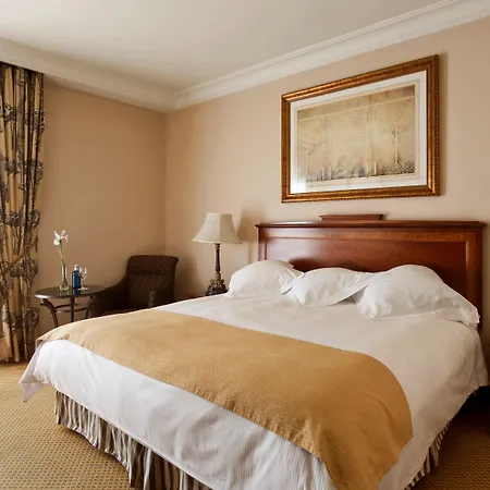 Intercontinental Madrid By Ihg-3