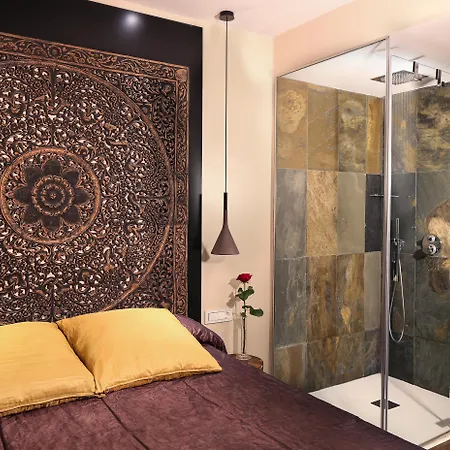 Hotel Gran Derby Suites, A Small Luxury Hotel Of The World-3