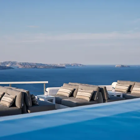 Canaves Oia Suites - Small Luxury Hotels Of The World-3