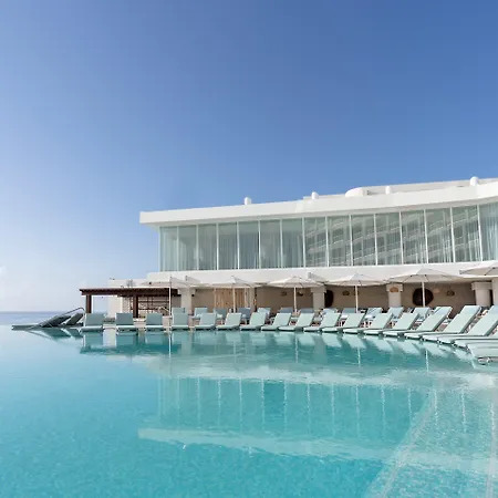 Sun Palace (Adults Only)-2