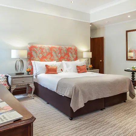 St. James' Court, A Taj Hotel, London-2