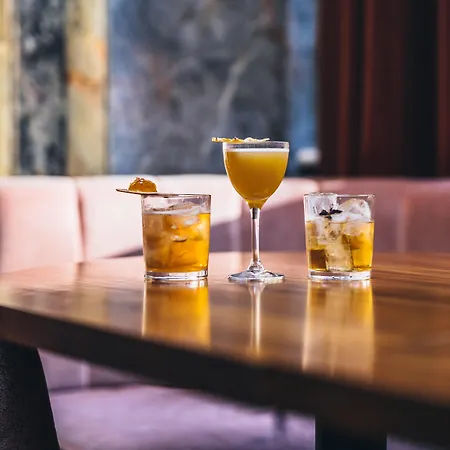 Kimpton Fitzroy London By Ihg-3