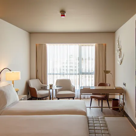 Epic Sana Marques Hotel-3