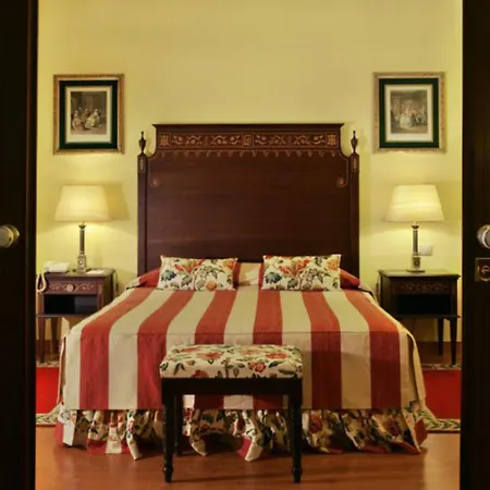 Hotel Avenida Palace-2