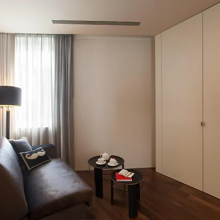 Bessahotel Liberdade-3