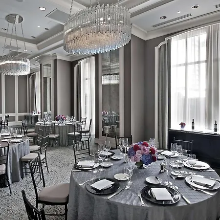 Waldorf Astoria Chicago-2