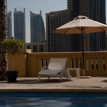 Suha Jbr-2