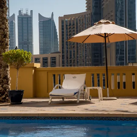 Suha Jbr-3