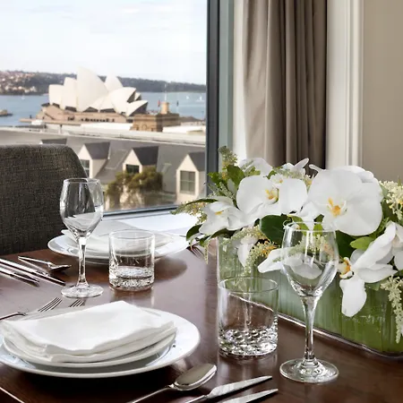 Shangri-La Sydney-3