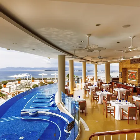Grand Miramar All Luxury Suites & Residences (Adults Only)-2