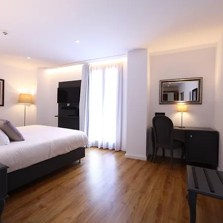Bo Hotel Palma-3