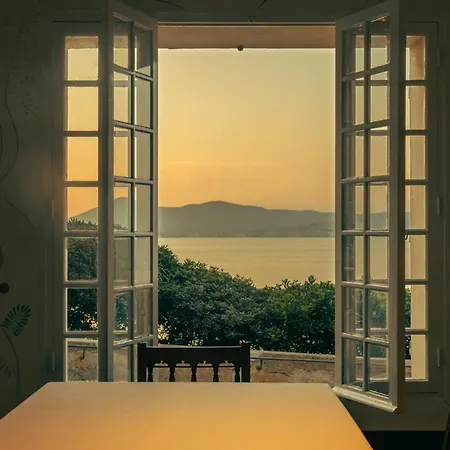 Hotel La Ponche-3