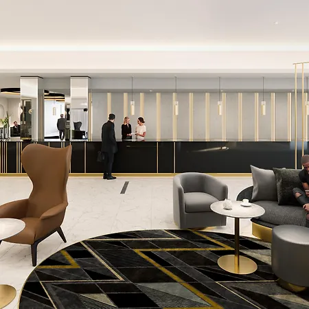Strand Palace-2