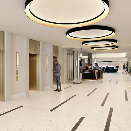 Strand Palace-3