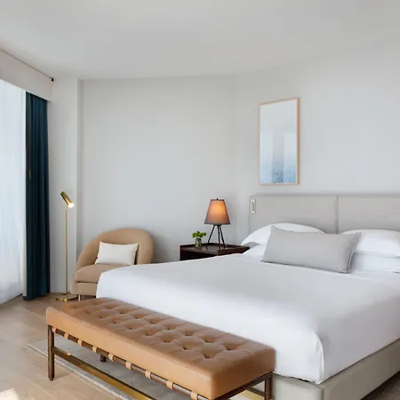 Kimpton Epic Hotel By Ihg-2