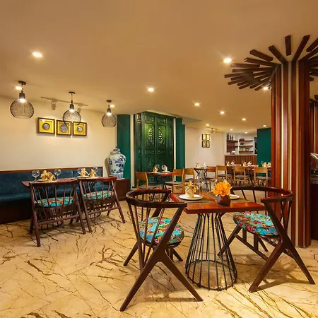 Midori Boutique Hotel-3