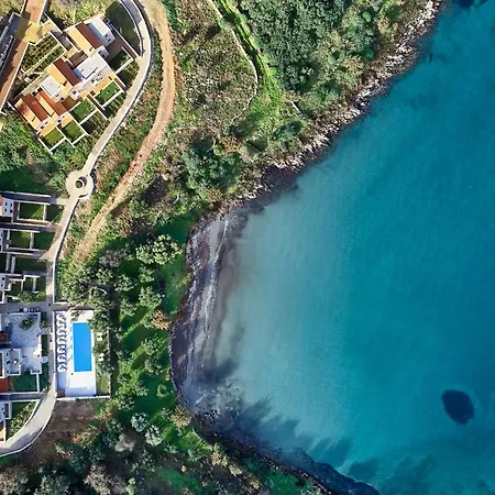 100 Rizes Seaside Resort- Small Luxury Hotels Of The World-3