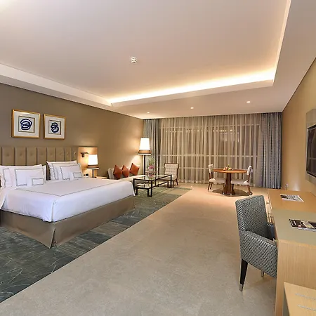 Grand Cosmopolitan Hotel-2