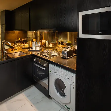 Millennium Atria Business Bay-3