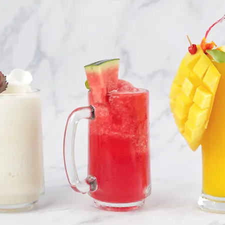 Canalis Suvarnabhumi Airport Hotel - Free Scheduled Shuttle From Hotel To Suvarnabhumi Airport-2