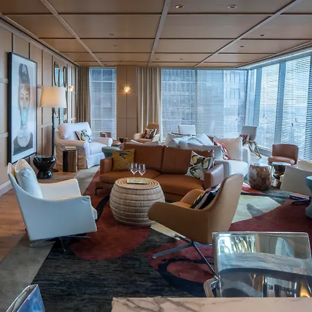 Lotte Hotel Seattle-2