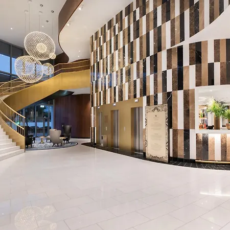 Eurostars Universal Lisboa-3