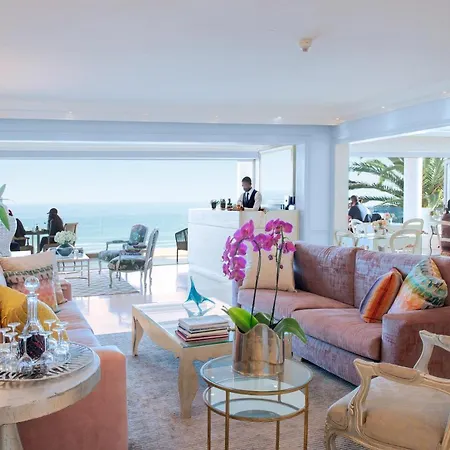 The Clarendon - Bantry Bay-2