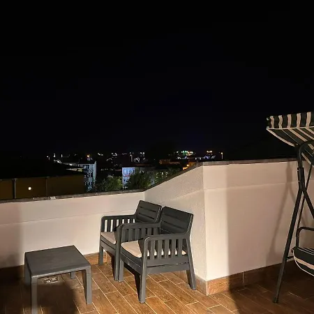 Ka Hotel & Suites-2