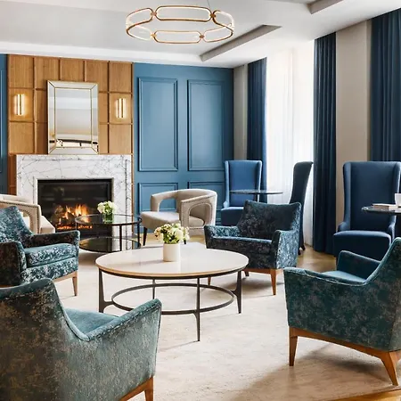 The Wallace Hotel-2