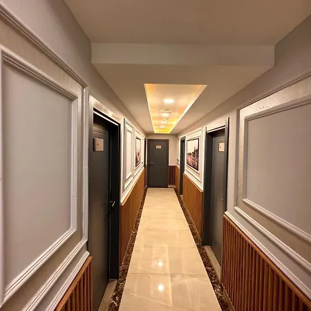 Ka Hotel & Suites-3